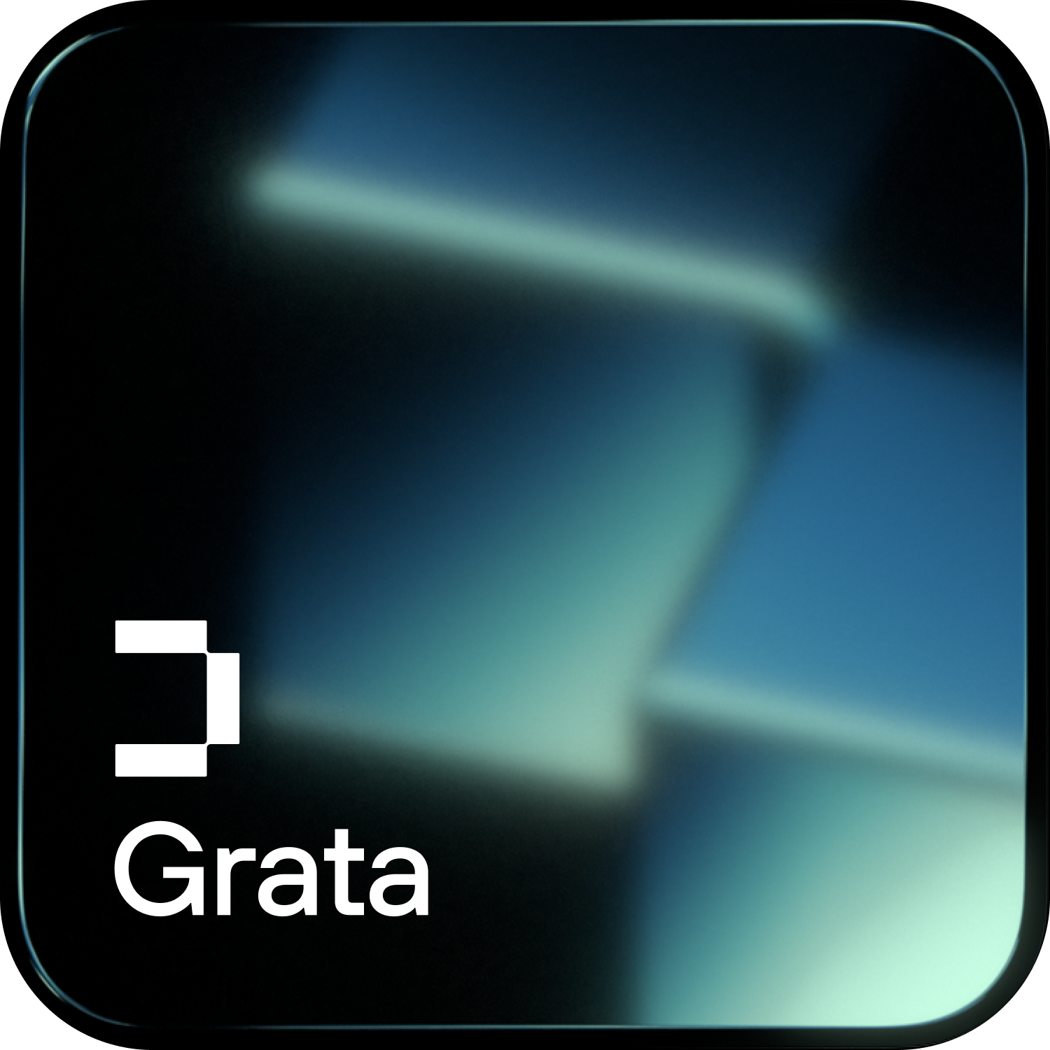 Grata icon